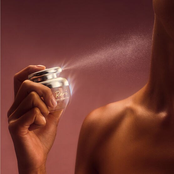 RARE EAU DE PARFUM